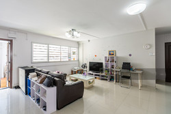 Blk 696 Hougang Street 61 (Hougang), HDB 4 Rooms #207283701